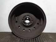 Bremsbeläge Opel Vectra B (36) Limousine 2.0 16V Ecotec (X20XEV)