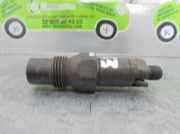 Kraftstoff-Injector LCR6705301E Ford MONDEO BERLINA/FAMILIAR (FD) 1.8 Turbodiesel CAT