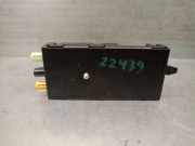 Antenne 65206835148 BMW 3 serie (G20) Limousine 320d 2.0 TwinPower Turbo 16V Mild Hybrid (B47-D20B)