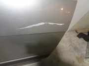 Tür Rechts Vorne 0K57A58020F Kia Carnival 2 (FIB/FLD) Großraumlimousine 2.9 HPDi 16V (J3(CRDI))