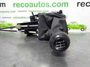 Klimakondensator 9652821480 Peugeot 607 (9D/U) Limousine 2.2 HDi 16V FAP (DW12TED4.FAP(4HX))