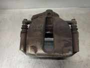 Bremssattel Rechts Vorne 77363629 Fiat Croma (194) Schrägheck 1.9 D Multijet 16V (939.A.2000)