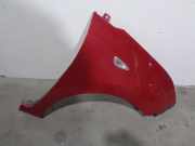 Kotflügel Rechts Vorne 66321B9010 Hyundai i10 (B5) Schrägheck 1.0 12V (G3LA)