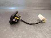Handgriff Kofferraum 812603K001 Hyundai i40 (VFA) Limousine 1.7 CRDi 16V (D4FD)