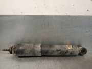 Stoßdämpfer Rechts Vorne MB633900 Mitsubishi MONTERO CLASSIC (V2_W, V6_W, V7_W) 2.5 TD (V24W)