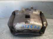 Sitz Rechts Vorne 52107243523 BMW 3 serie Touring (F31) Kombi 320d 2.0 16V (N47-D20C)