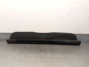 Hutablage A1698600175 Mercedes-Benz A (W169) Schrägheck 2.0 A-180 CDI 16_V (OM640.940)