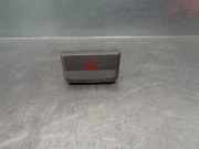 Warnleuchte Schalter 9379025000 Hyundai Accent Limousine 1.3i 12V (G4EA)