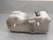 Scheibenwaschbehälter 1612505280 Citroën Jumper (U9) Van 2.2 HDi 110 Euro 5 (PUMA(4HG))