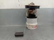 Tankschwimmer 3M519H307 Ford Focus 2 Limousine 1.6 Ti-VCT 16V (HXDA)