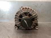 Bremssattel Links Vorne Renault (F/KC0) Authentique 4X4