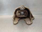 Motorhalter Links 46759737 Fiat DOBLO CARGO (223) 1.9 Diesel CAT