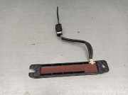 Antenne 954203K200 Hyundai iX55 SUV 3.0 CRDI V6 24V (D6EA)