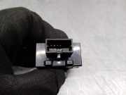 Gaspedal 3M519F836AF Ford Focus C-Max Großraumlimousine 1.6 TDCi 16V (HHDA)