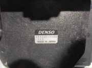 Dritte Bremsleuchte 265900027R Dacia (HS_) 1.5 dCi (HSAJ)