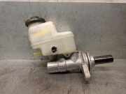 Hauptzylinder 4720142390 Toyota RAV 4 III (_A3_) 2.2 D (ALA35_)