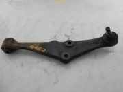 Draagarm Rechts Voor Onder Rover 25 Schrägheck 2.0 iDT (20T2N)