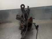 Achsschenkel Halter Rechts Vorne KD3533021A Mazda CX-5 2.0 CAT