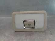 Innenbeleuchtung 4L0947124A Audi Q7 (4LB) SUV 3.0 TDI V6 24V (BUG)