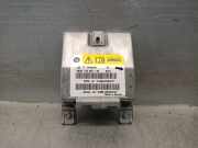 Steuergerät Airbag 65776940298 BMW 5 (E60) 530 i