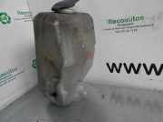 Scheibenwaschbehälter Seat BERLINA (6K2) Dream