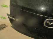 Türgriff Außen Ra 712PA6 Opel Vectra A (88/89) Schrägheck 5-drs 2.0 i (C20NE)