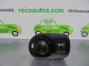 Querlenker Links Vorne Unten Daewoo / Chevrolet DAEWOO NEXIA 1.5 CAT