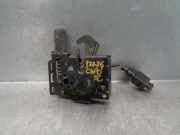 Gaspedal 35426762484 Mini Mini One/Cooper (R50) Schrägheck 1.6 16V One (W10-B16A)