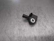 Nebelscheinwerfer Links Vorne 301392437 Opel Corsa D Schrägheck 1.3 CDTi 16V Ecotec (Z13DTH)