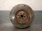 Schwungrad 98MM6375CA Ford Fiesta 5 (JD/JH) Schrägheck 1.6 16V (FYJB)