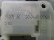 Lichtschalter 96661868ZD Citroën CITROËN DS3 1.2 12V e-THP