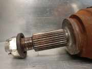 Antriebswelle Rechts Vorne 391008457R Renault Talisman (RFDL) Limousine 1.5 dCi 110 (K9K-F646(Euro 6))