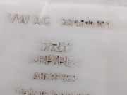 Tachoeinheit Kmh 05091887AB Fiat (345) 2.0 16V Multijet CAT