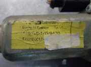 Fensterheber Rechts Vorne XS4123200 Ford ORION 1.6