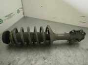 Stoßdämpfer Links Hinten 562100001R Renault LAGUNA III 2.0 dCi Diesel CAT