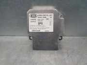 Steuergerät Airbag 959103E200 Kia Sorento I (JC) SUV 2.5 CRDi 16V (D4CB)