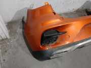 Bremsbeläge 598178 Peugeot 505 (551A) Limousine 2.0 Ti,STi (ZEJK(829-90))