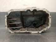 Bedienung Klimacontrolle 12803221AA Saab 9-3 Sport Estate (YS3F) Kombi 2.0T 16V (B207R)