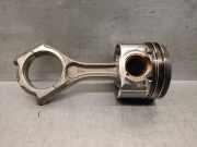 Heizlüfter 7015011001 Opel Corsa F (UB/UH/UP) Schrägheck 5-drs 1.5 CDTI 100 (D15DT(DV5RD))