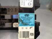 Tür Rechts Vorne 60538264 Alfa Romeo 33 BERLINA 1.5 QV