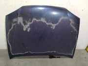 Motorhaube 1098820 Ford Fiesta 4 Schrägheck 1.3i (J4R)