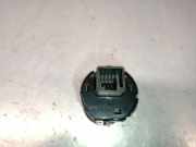 Handschuhfach 685005441R Renault Captur II (RJB) SUV 1.6 E-Tech 145 (H4M-632(H4M-C6))