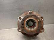 Gaspedal 05281418AA Chrysler Voyager/Grand Voyager (RT) Großraumlimousine 2.8 CRD 16V Grand Voyager (VM64C)