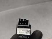 Stoßfängerträger Hinten 51127058465 BMW 1 serie (E87/87N) Schrägheck 5-drs 116i 1.6 16V (N45-B16A)