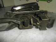 Türschloss Rechts Vorne 5K1837016E Seat Leon (5FB) Schrägheck 5-drs 1.4 TSI 16V (CZCA)