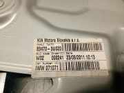 Schlauch 9839426780 Citroën CITROËN BERLINGO *