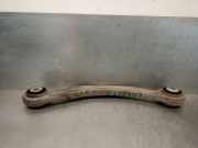 Querlenker Rb A2043502206 Mercedes-Benz E (W212) Limousine E-500 4.7 V8 32V 4-Matic (M278.922)