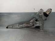 Fensterheber Rechts Vorne 400664 Nissan (X76) 1.5 dCi Turbodiesel CAT