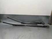 Scheibenwischer Rechts Vorne 9801705780 Citroën CITROËN CACTUS 1.6 Blue-HDI FAP