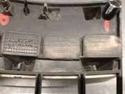 Grill 46556597 Alfa Romeo 147 (937) Schrägheck 1.6 Twin Spark 16V (AR37.203)